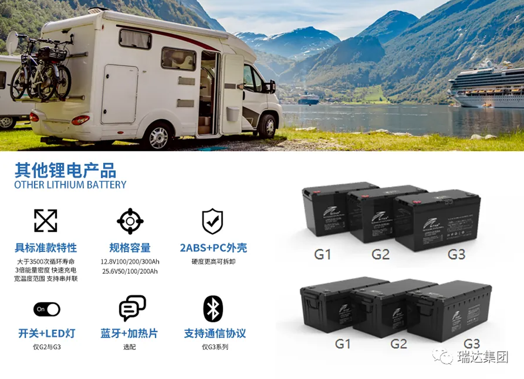 elevator emergency 1