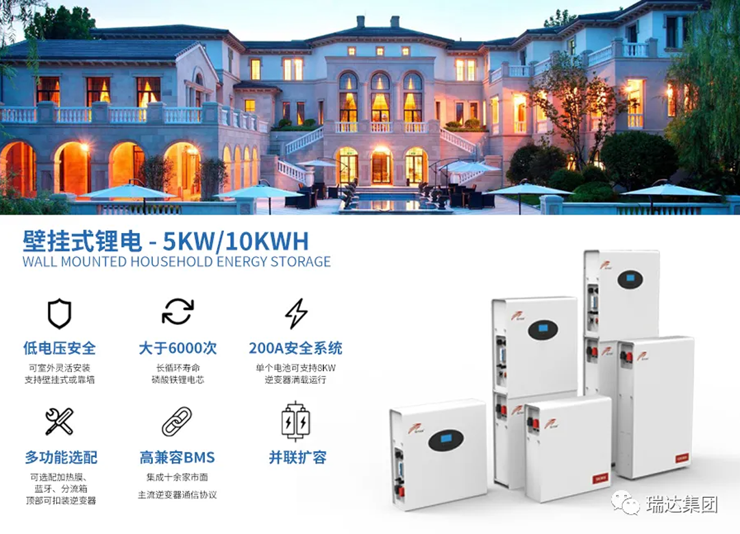 elevator emergency 3