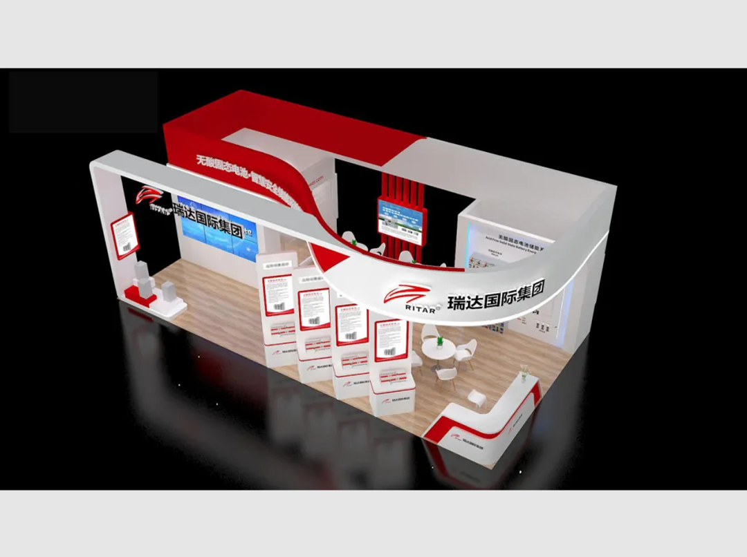 gather in shenzhen 4