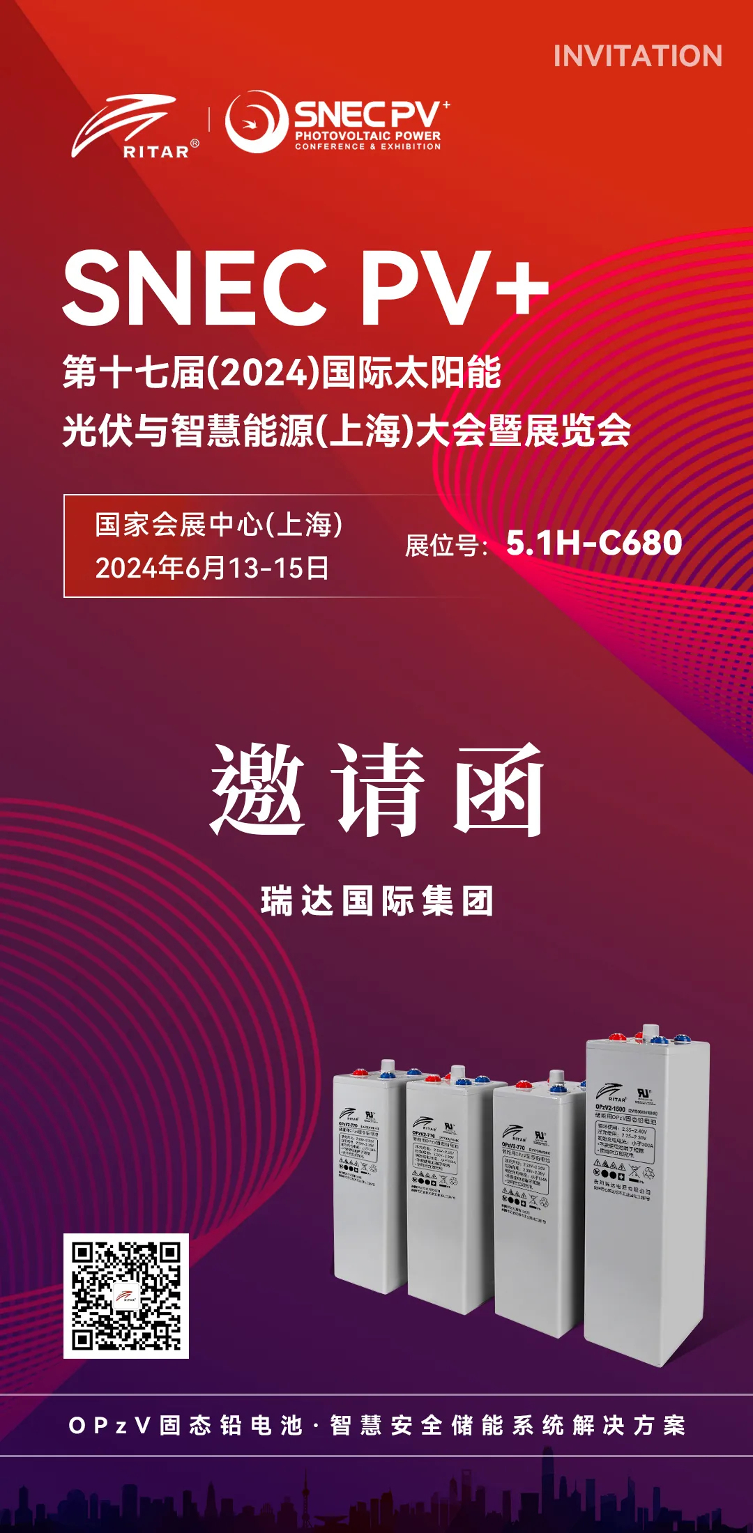 golf cart battery meter 48 volt