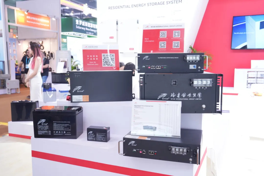 golf cart lead acid battery golf cart lead acid battery