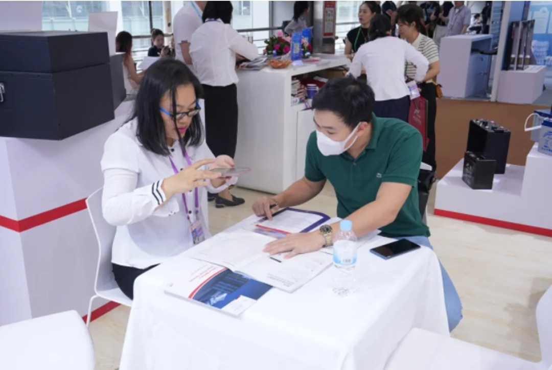 golf cart lifepo4 battery golf cart lifepo4 battery