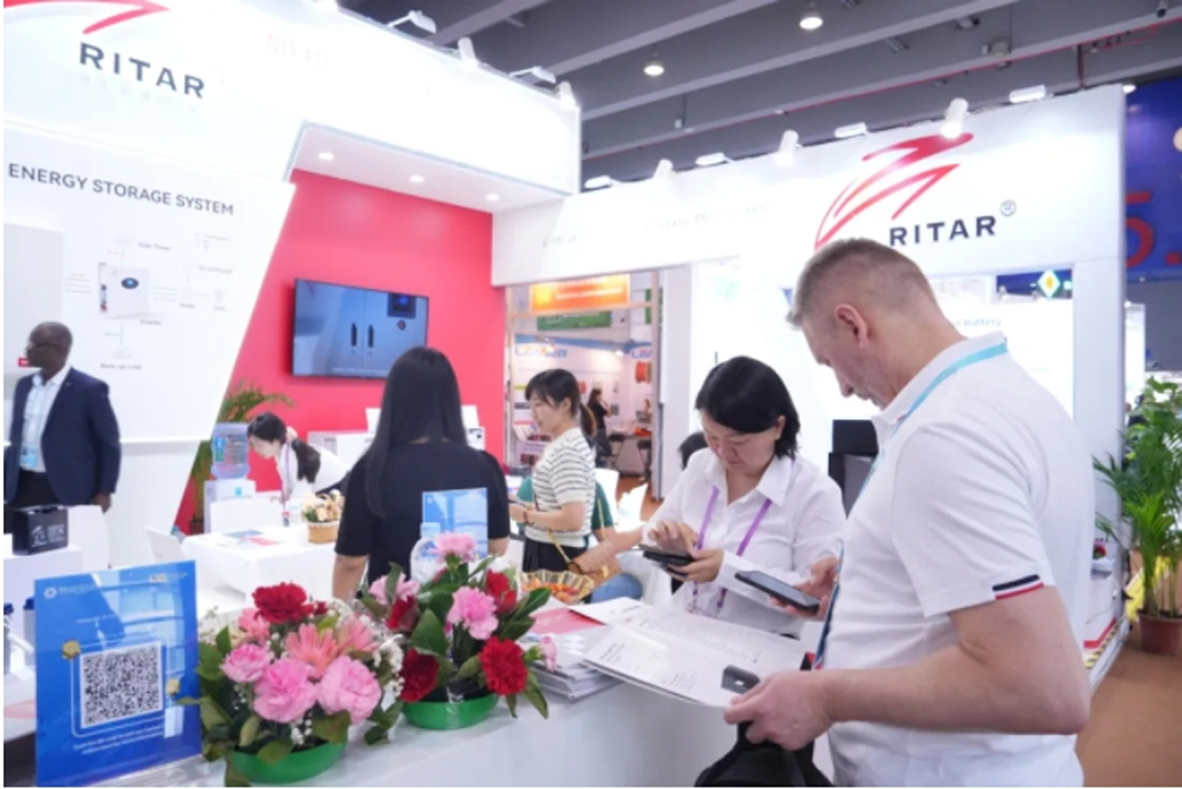 golf cart starting battery golf cart starting battery