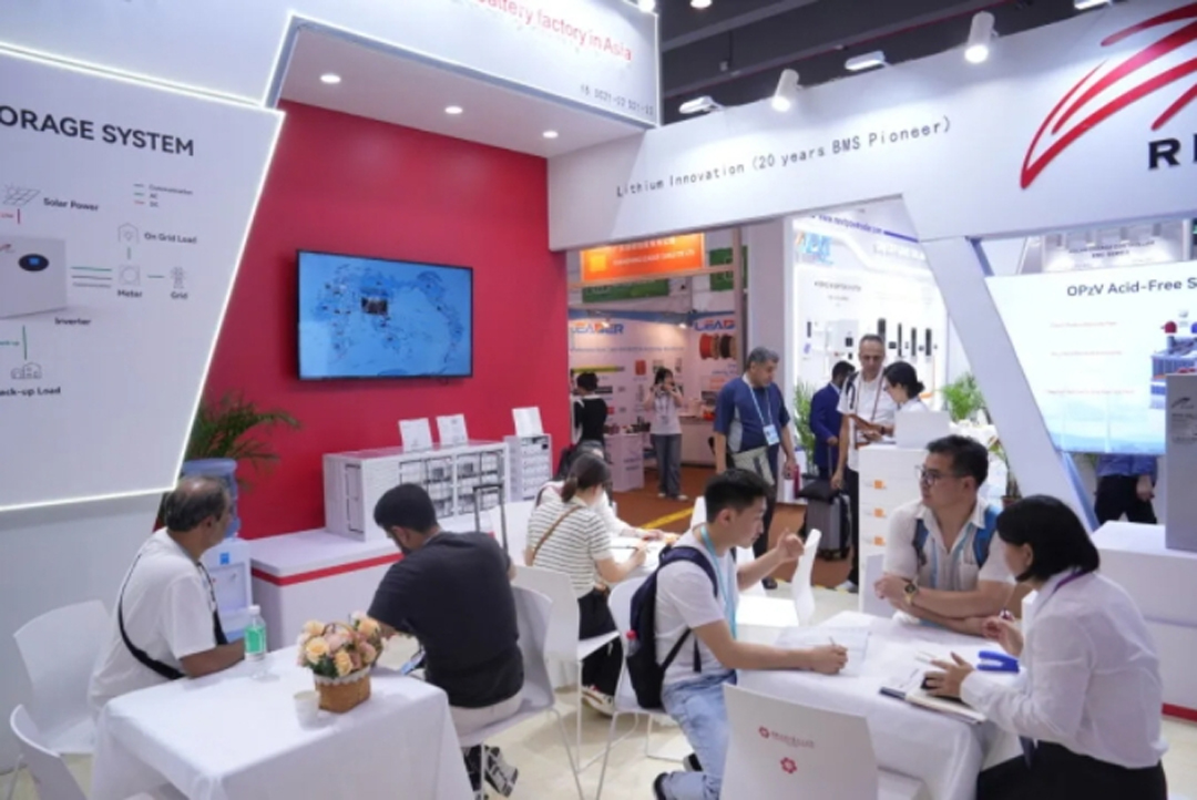 golf carts with lithium batteries for sale golf carts with lithium batteries for sale