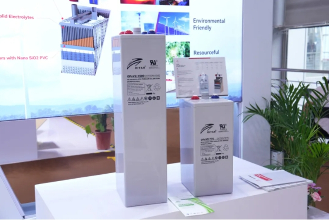 golf lithium battery for sale golf lithium battery for sale