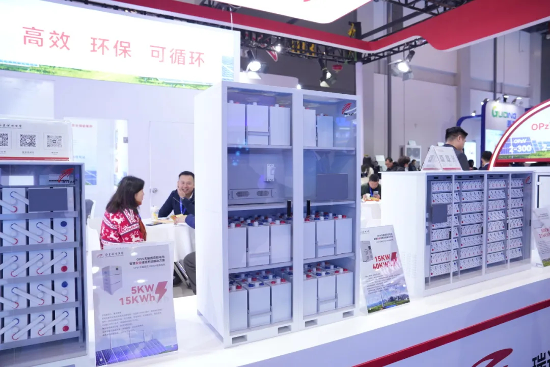 lithium 36v golf cart batteries lithium 36v golf cart batteries