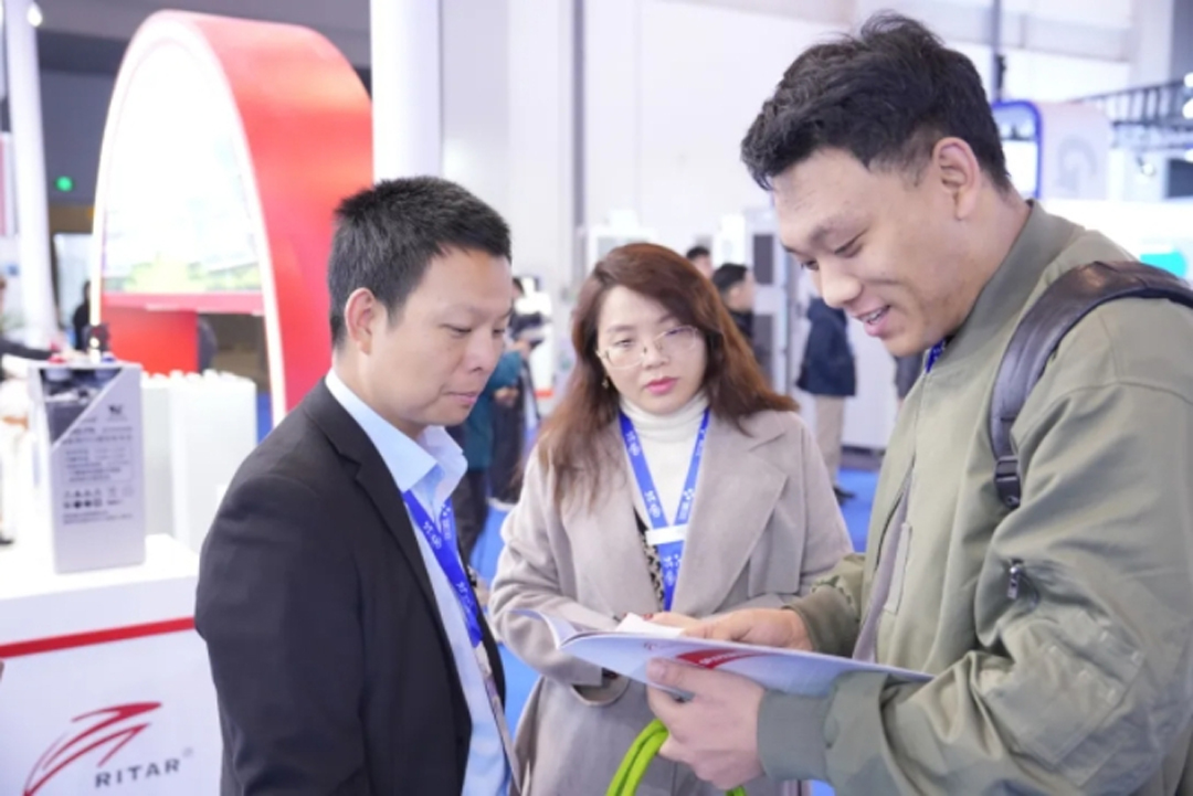 lithium 48v golf cart battery lithium 48v golf cart battery