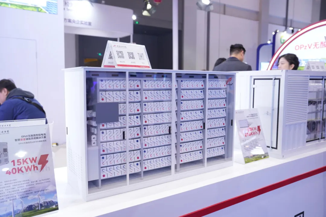 lithium 6v golf cart battery lithium 6v golf cart battery