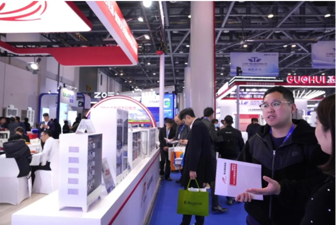 lithium batteries for golf carts for sale lithium batteries for golf carts for sale