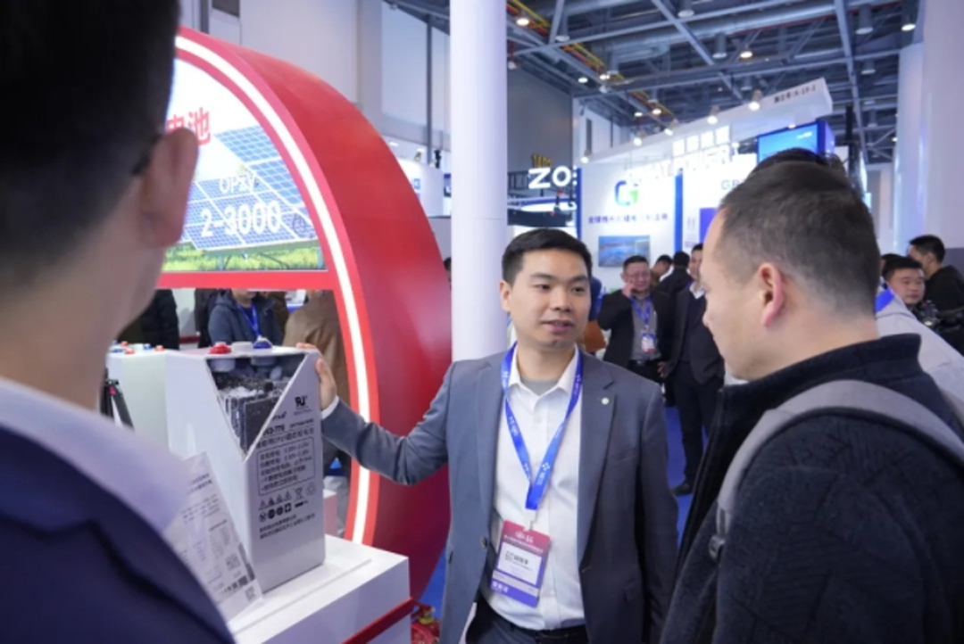 lithium batteries for ride on golf buggies lithium batteries for ride on golf buggies