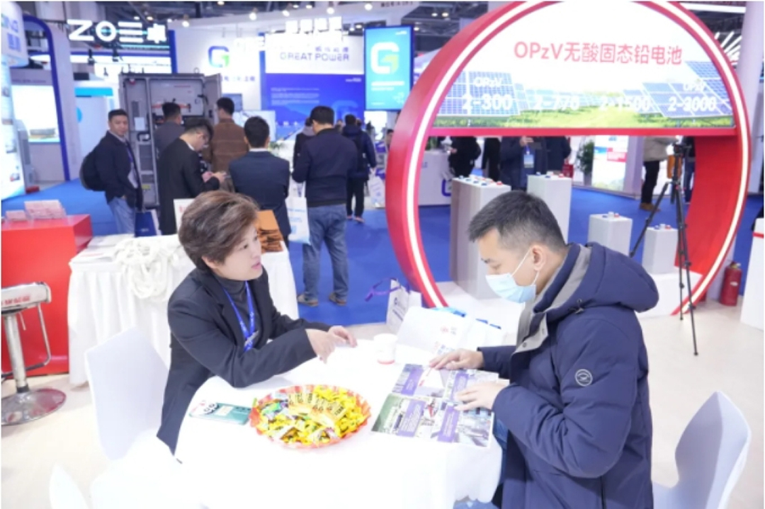 lithium batteries in golf carts lithium batteries in golf carts