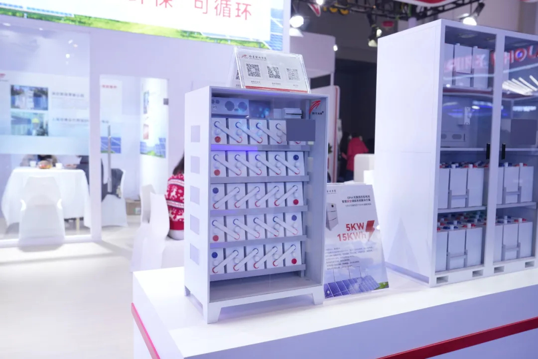 lithium battery for golf buggy lithium battery for golf buggy