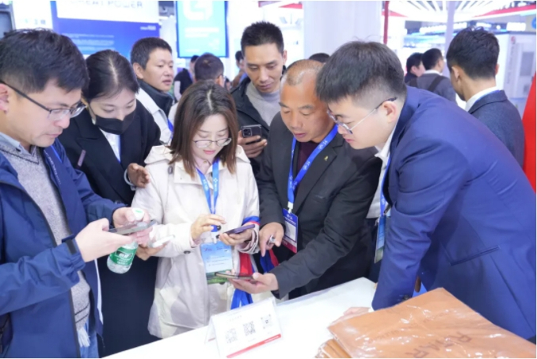 lithium battery golf carts for sale lithium battery golf carts for sale