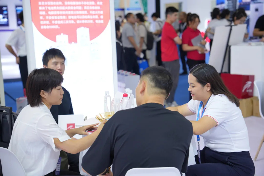 lithium golf cart batteries 36v