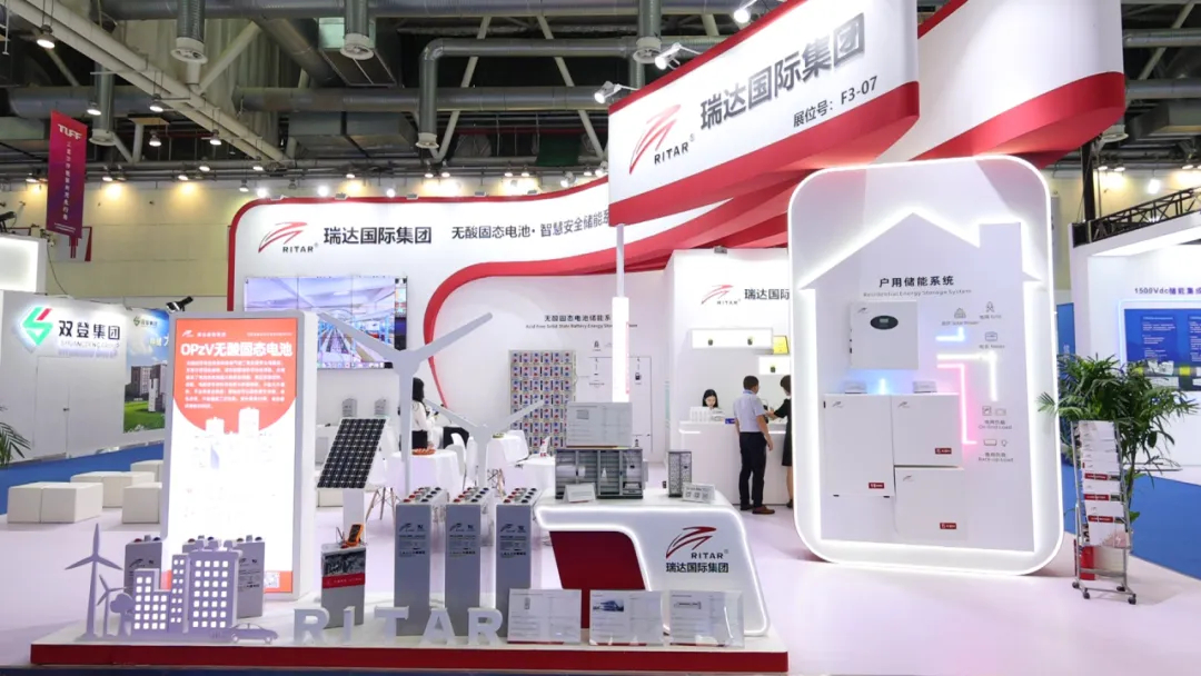 lithium golf cart batteries 48 volt