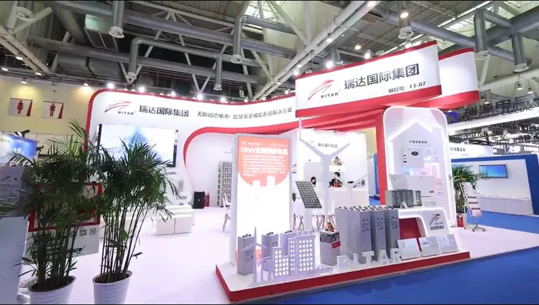 lithium golf cart batteries 48v for sale