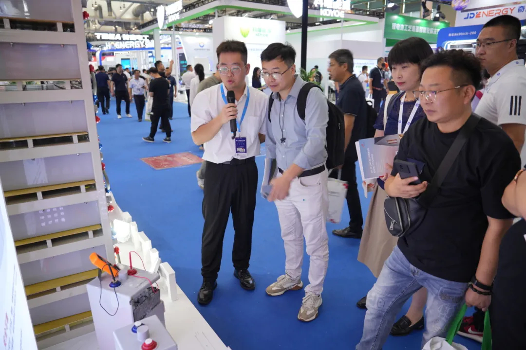 lithium golf cart batteries cost