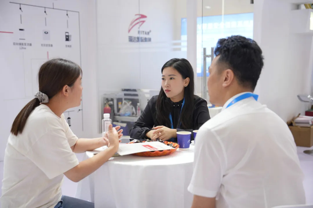 lithium golf cart batteries in cold weather