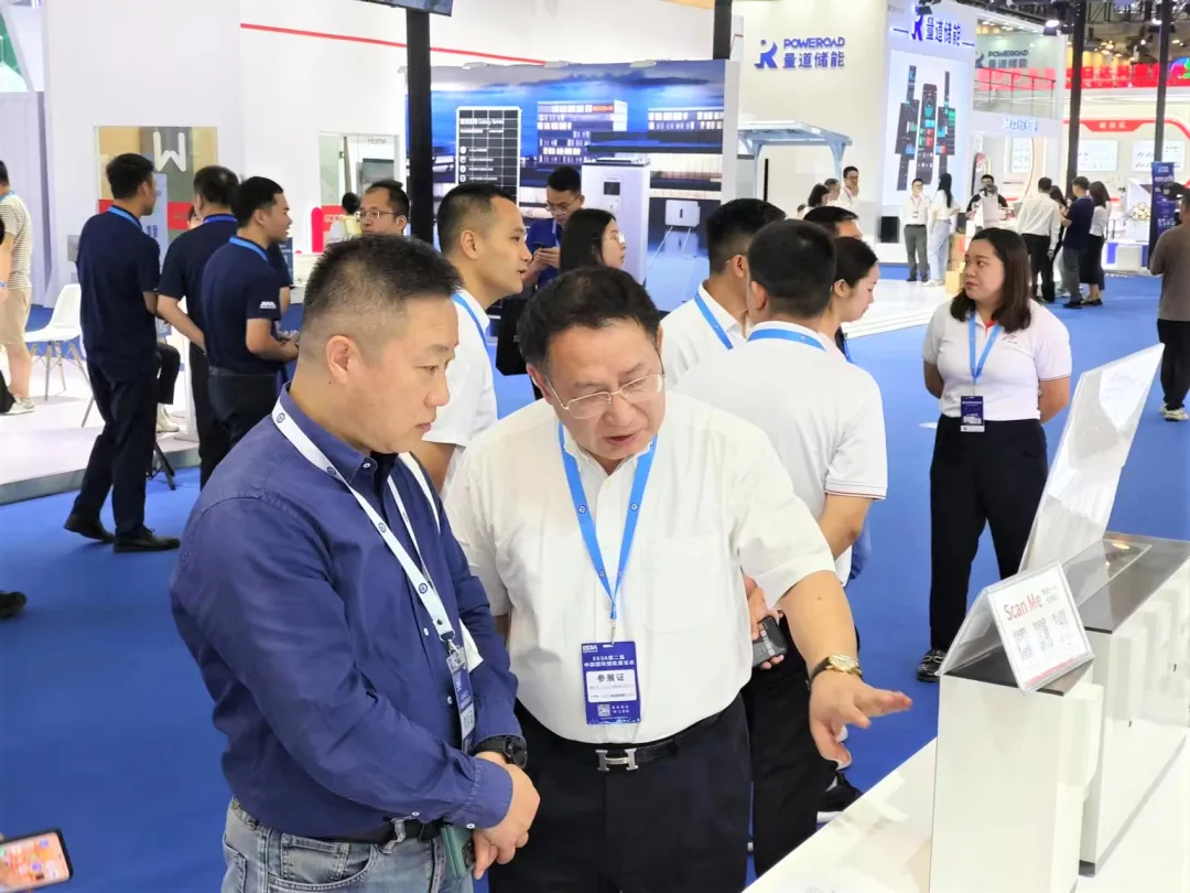 lithium ion golf cart batteries 36v