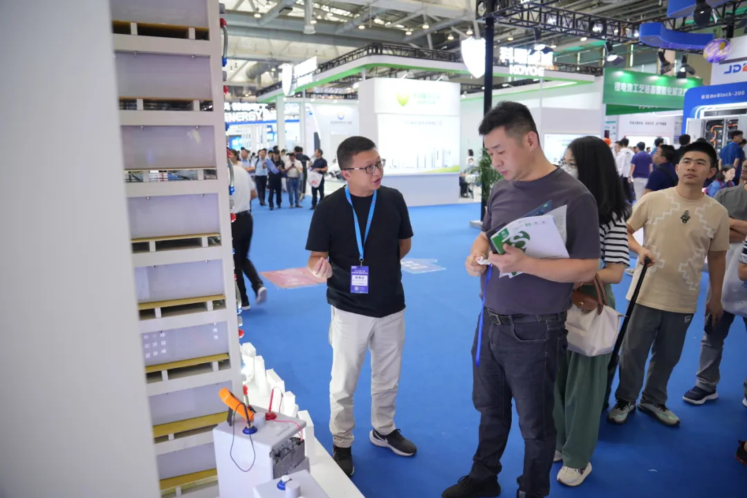 lithium ion golf cart batteries 48v