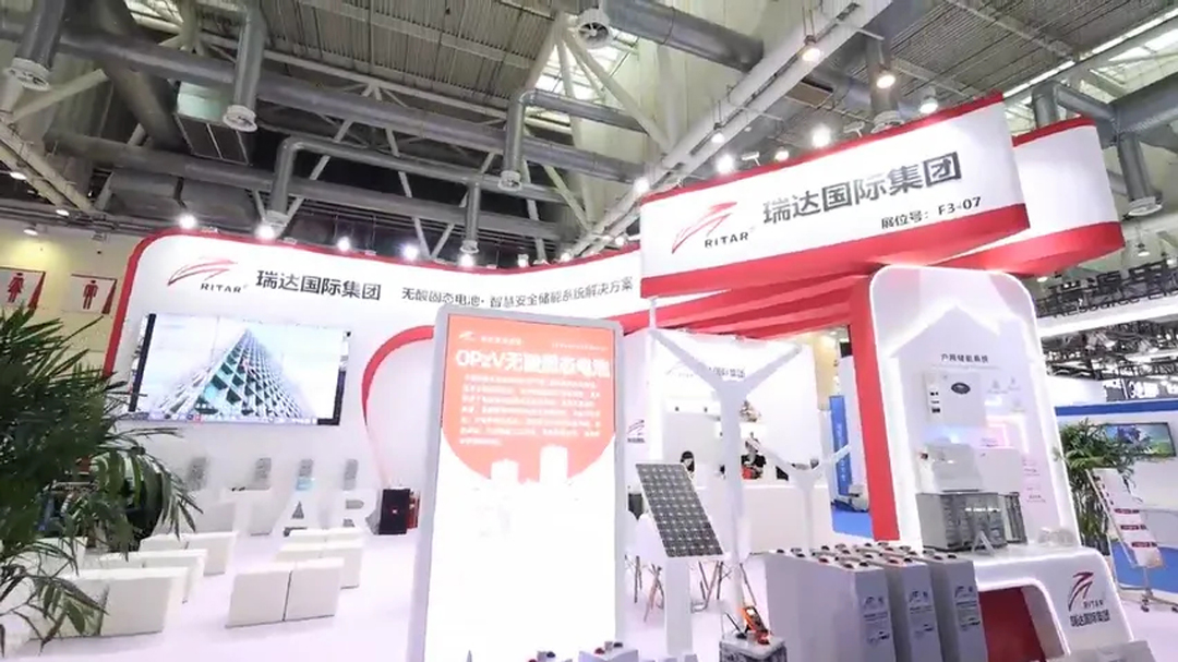 lithium ion golf cart batteries