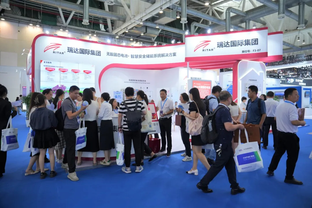 lithium iron phosphate golf cart batteries