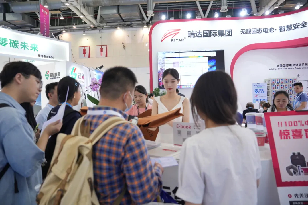 longest lasting golf cart batteries