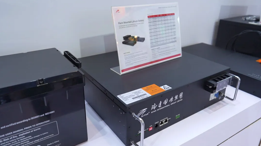 new highlights of power storage 1