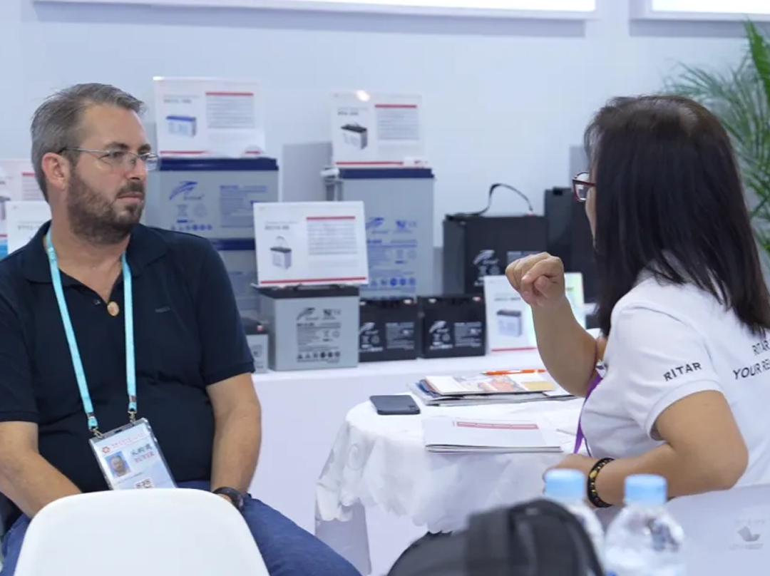 new highlights of power storage 9