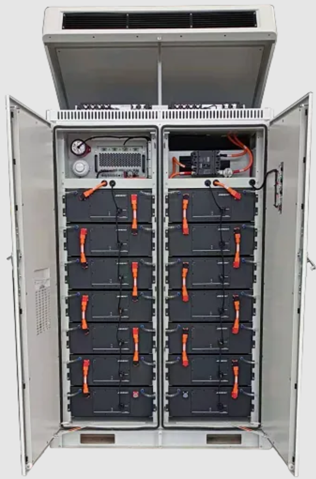 power grid battery storage 1
