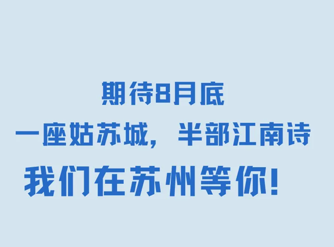 power grid battery storage 10