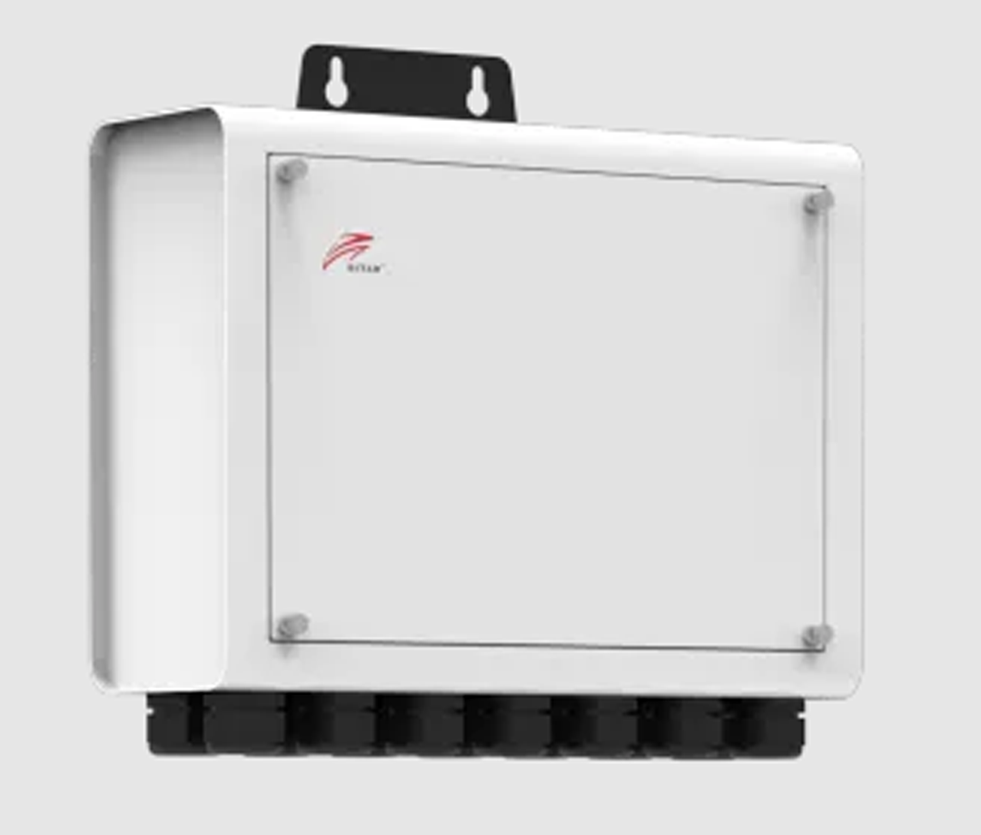 power grid battery storage 11