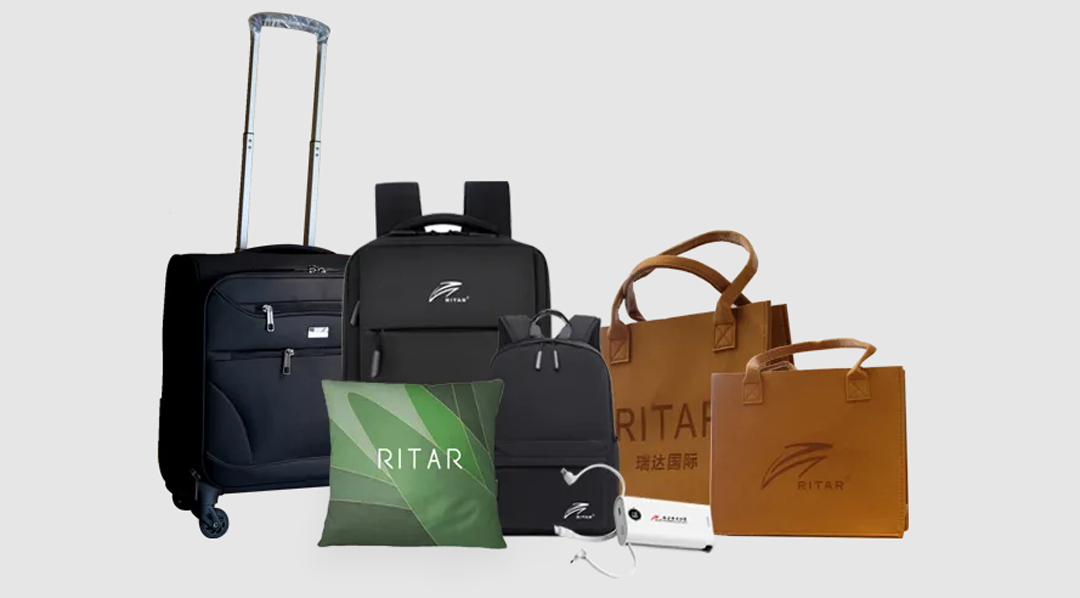 power grid battery storage 13