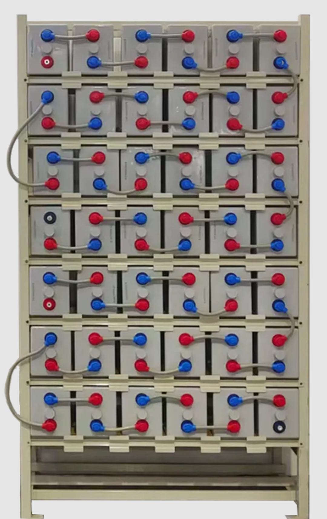 power grid battery storage 2