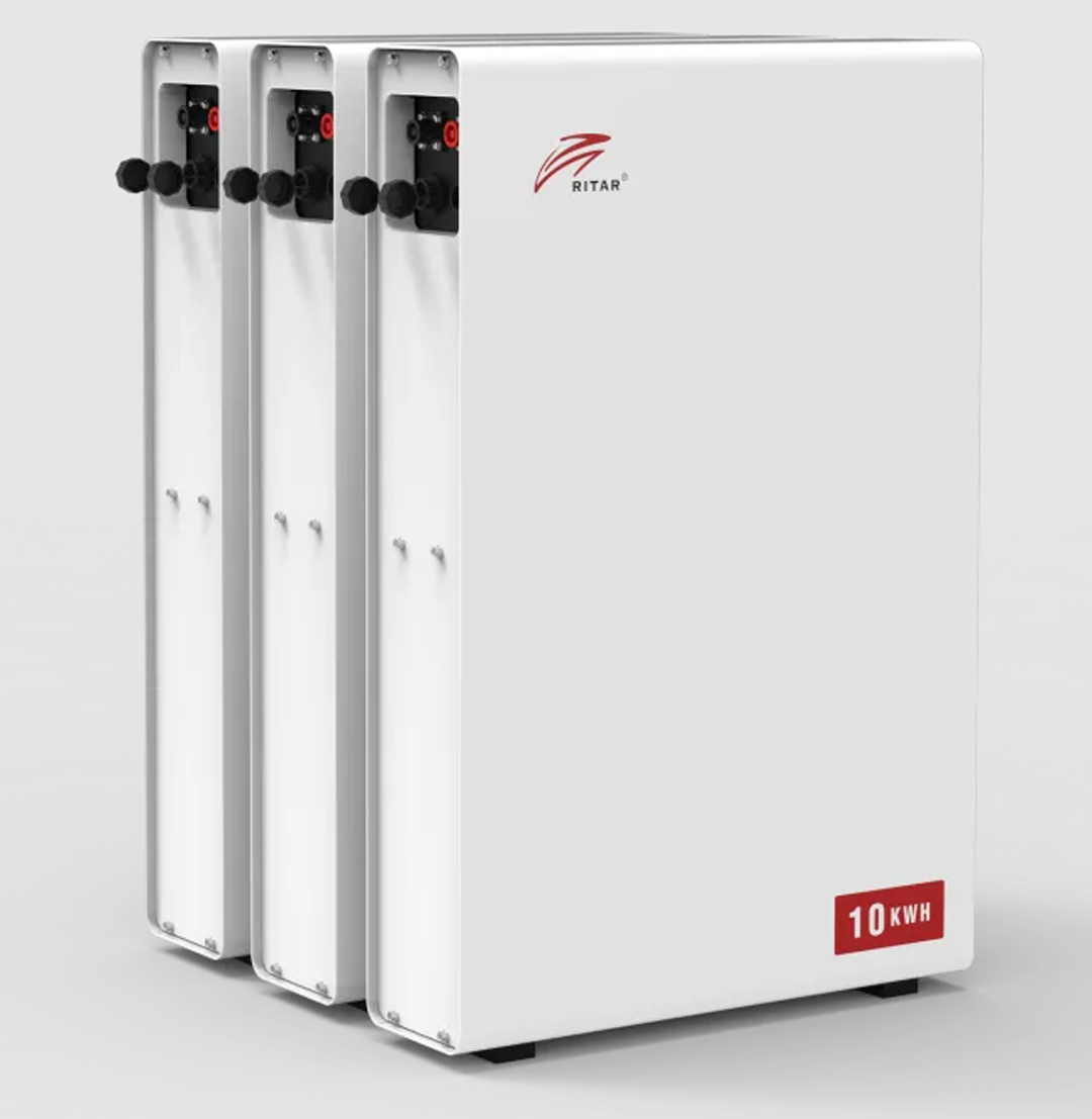 power grid battery storage 5