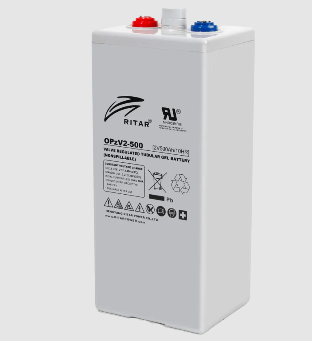 power grid battery storage 6