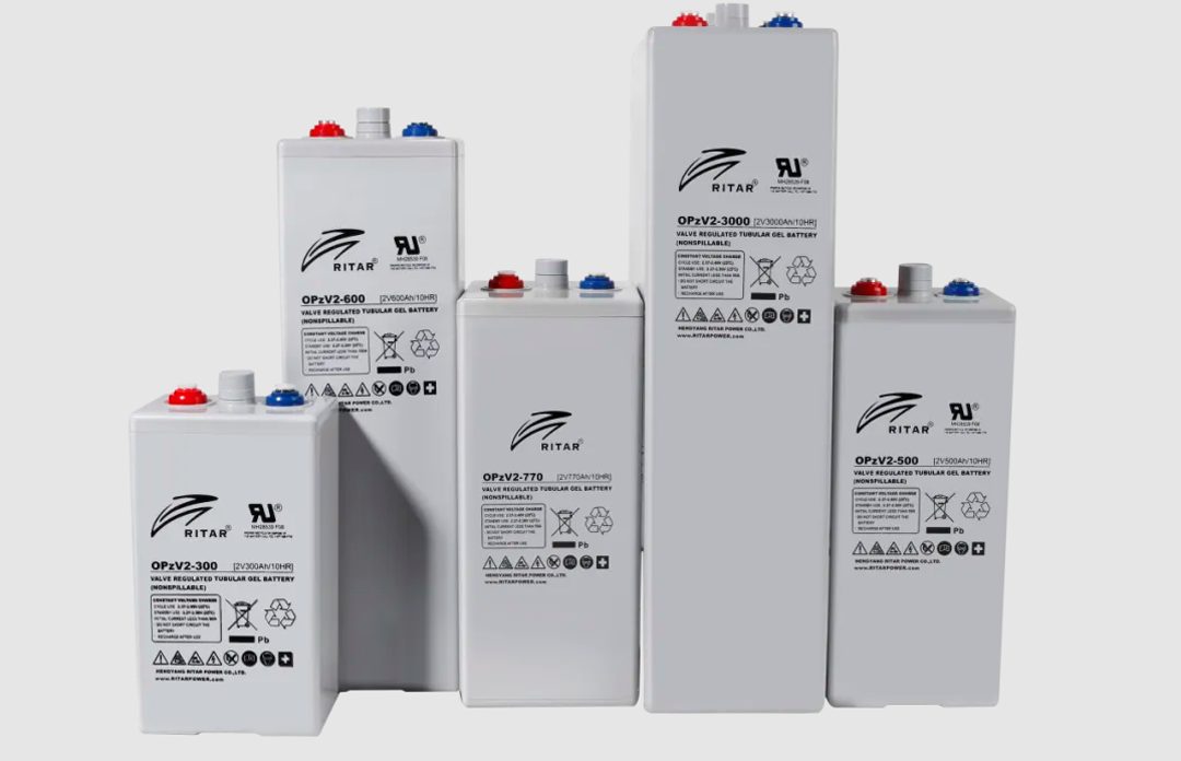 power grid battery storage 8