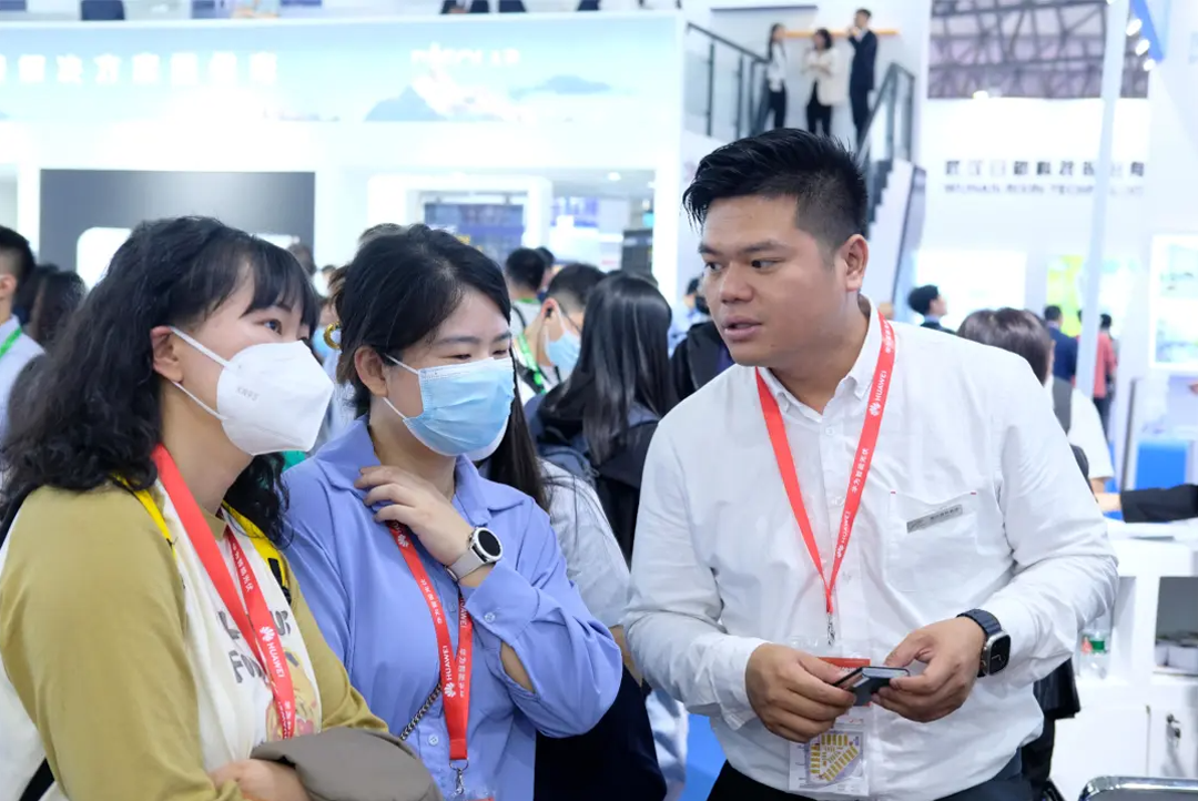 ritars exclusive energy storage new product shines 2 ritars exclusive energy storage new product shines 2