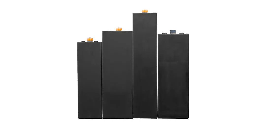 12V LiFePO4 Deep - Cycle Batteries: Unveiling the Powerhouse of Energy Storage