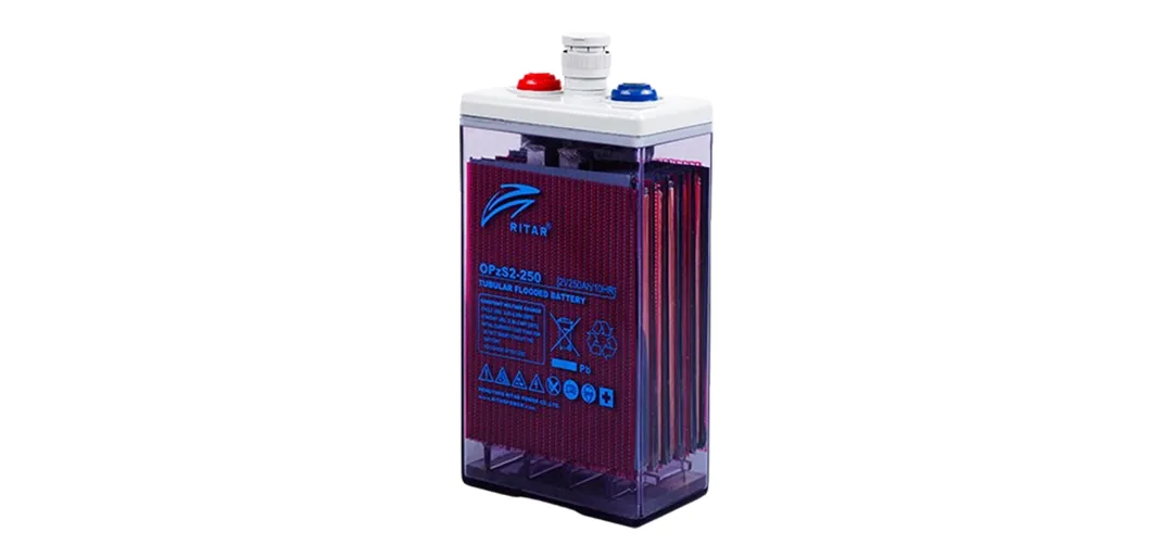 12V Lithium-Ion Batteries for Electric Vehicles