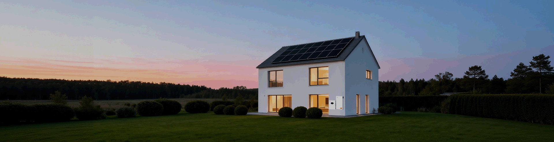 Data Center Energy Storage