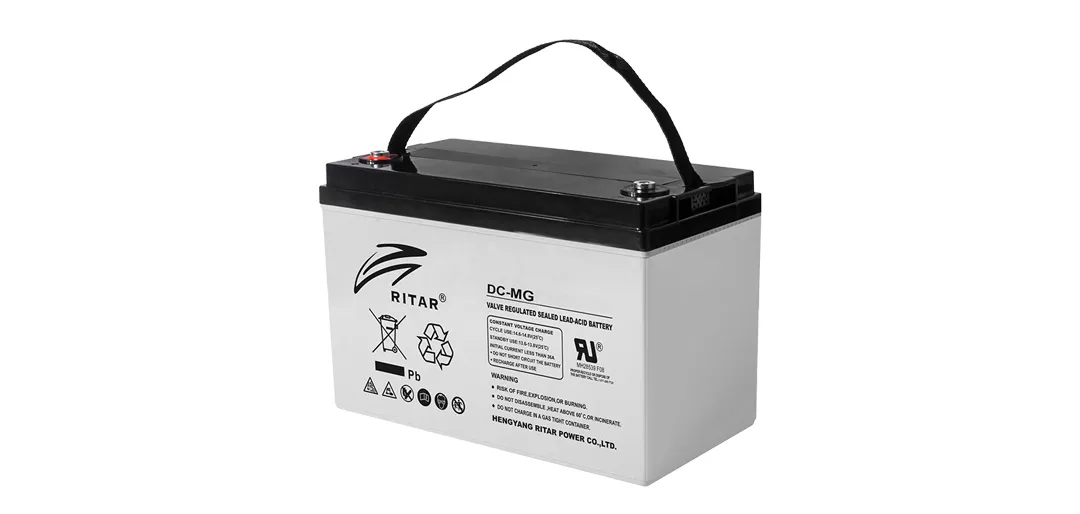 Capacity Enhancement of Electric Vehicle Batteries