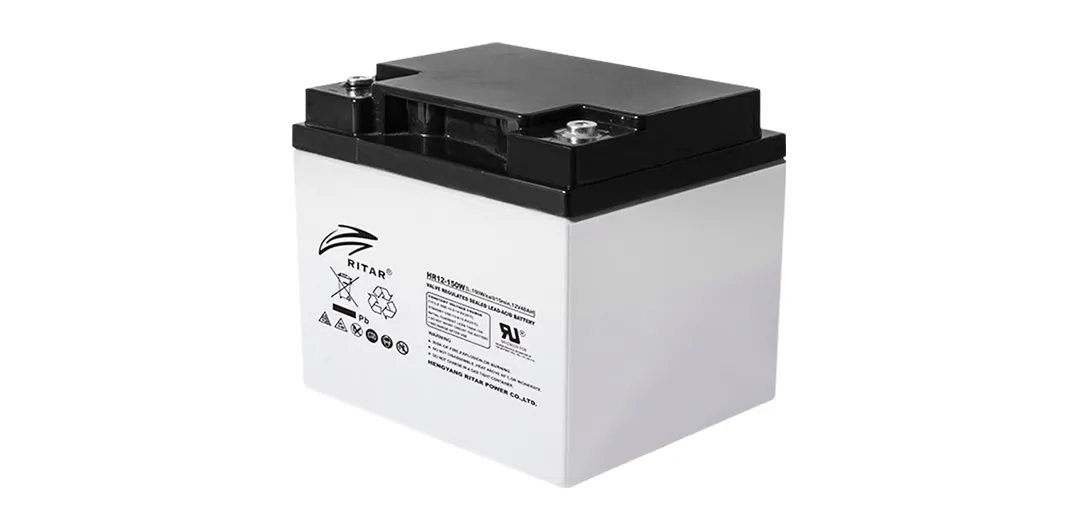 Charging Methods for Pure Lead Batteries