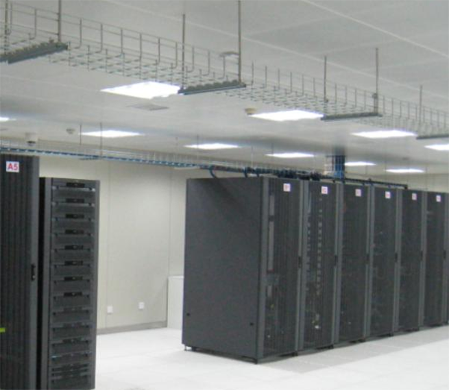 data-center-battery-energy-storage-factory-battery.png
