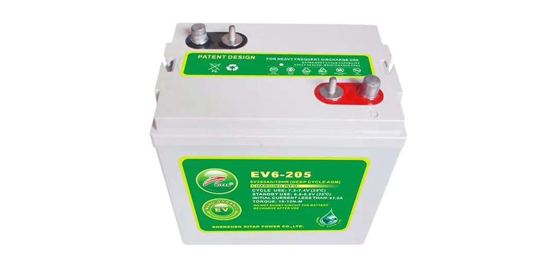 Electric Vehicle Battery Cost Reduction