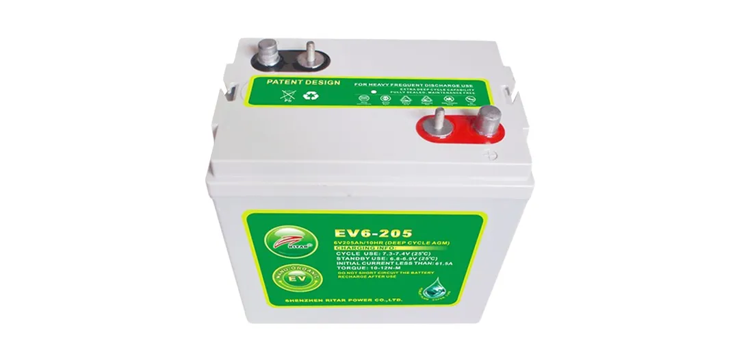 Electric Vehicle Battery Recycling Process