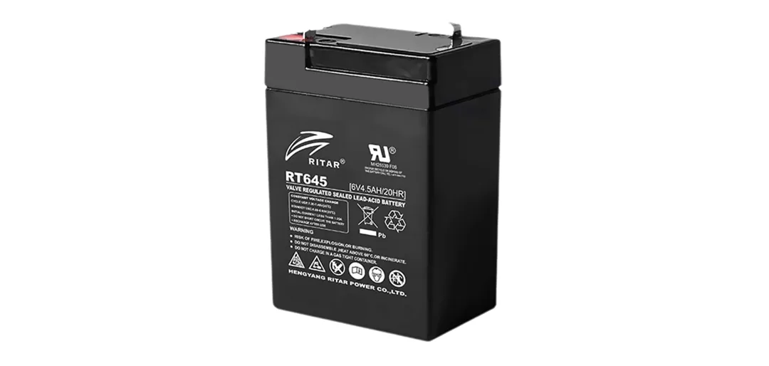 Electric Vehicle Battery Safety Standards