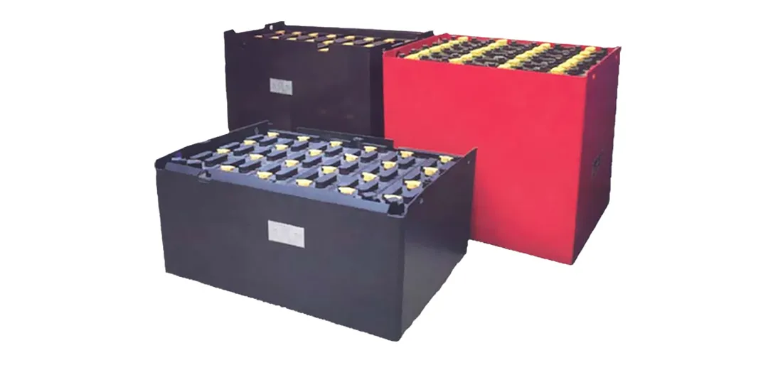 Electric Vehicle Battery Warranty Information