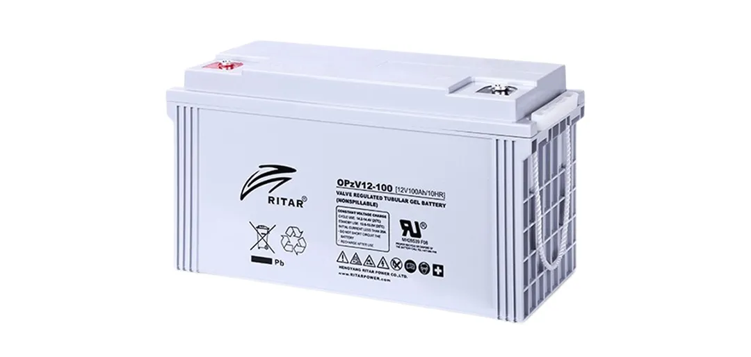 Fast Charging Electric Vehicle Batteries