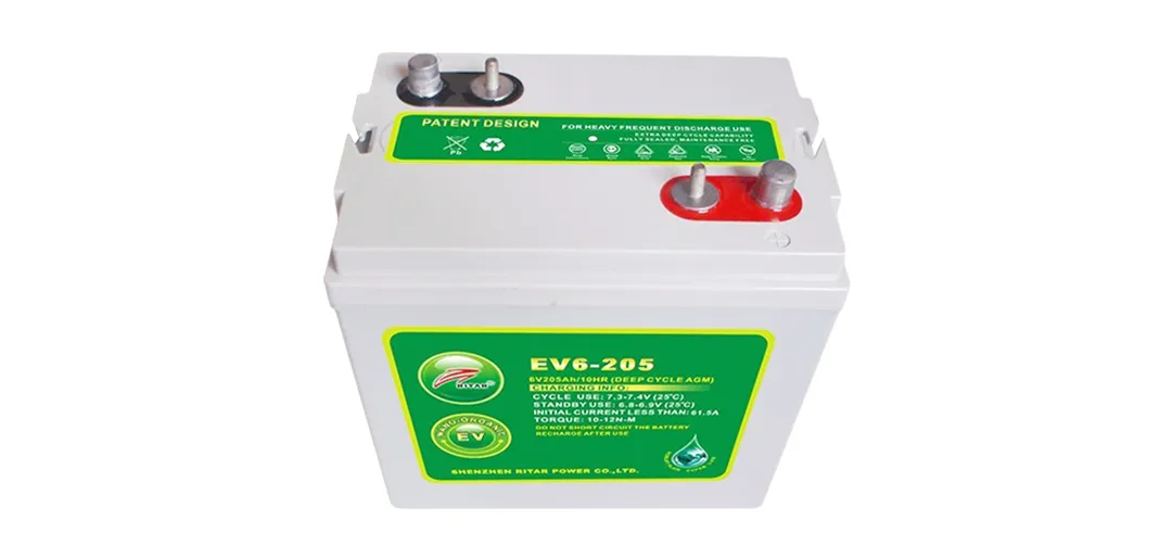 Home Solar Energy Systems